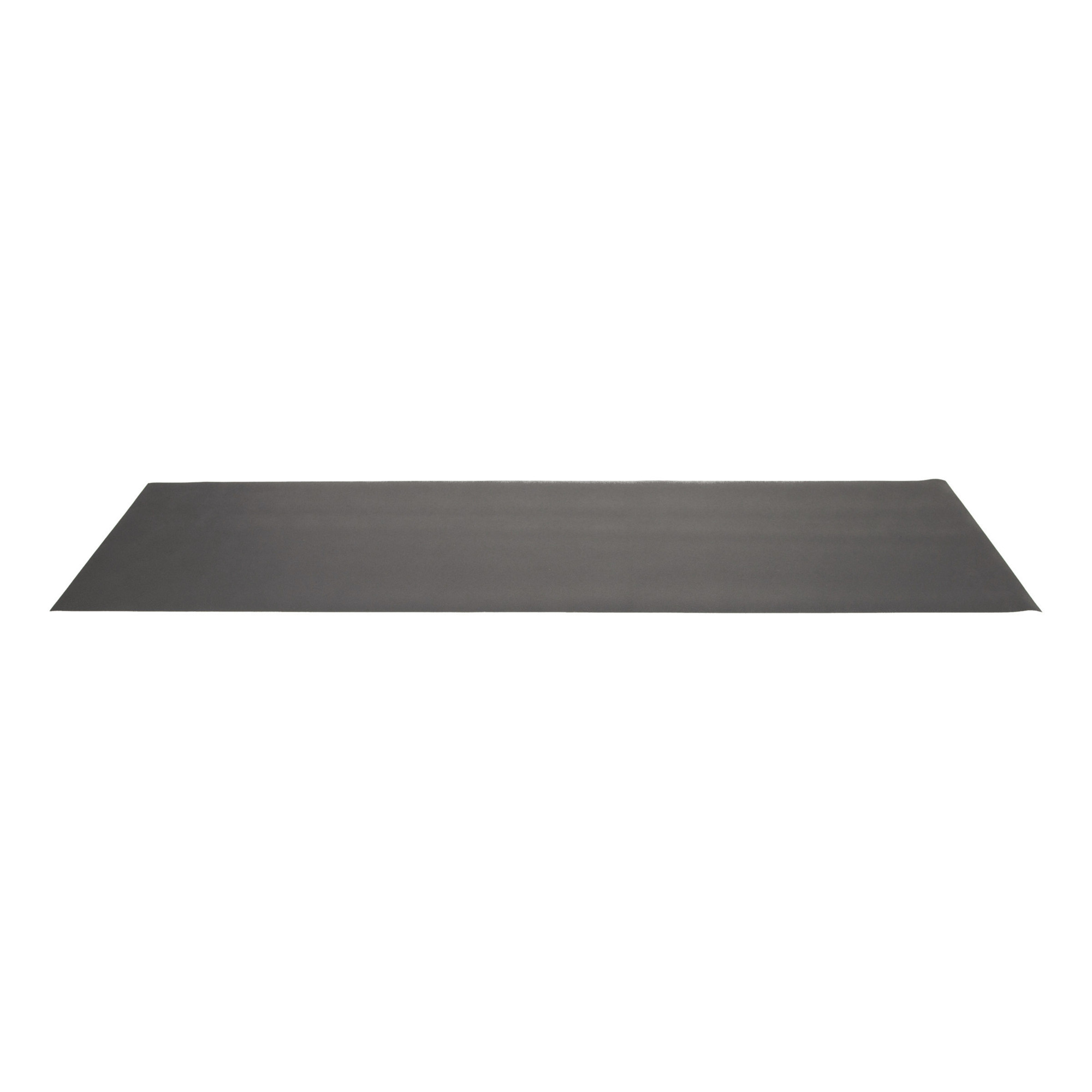 G-Floor, Vinyl Performance Floor Runner, Coverage Area 11.25 ft², Model# WGRUN75LV2760SG